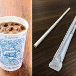 ファミリーマート「アイスコーヒー」で“最高傑作”　 コク追求しコーヒー豆使用のパン・焼き菓子との合わせ技で相乗効果狙う