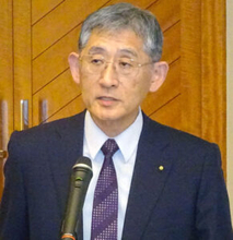 東日本砂糖特約店協組 糖商の持続的な発展へ メーカーとの取組みを深化