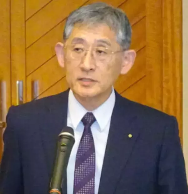 東日本砂糖特約店協組 糖商の持続的な発展へ メーカーとの取組みを深化