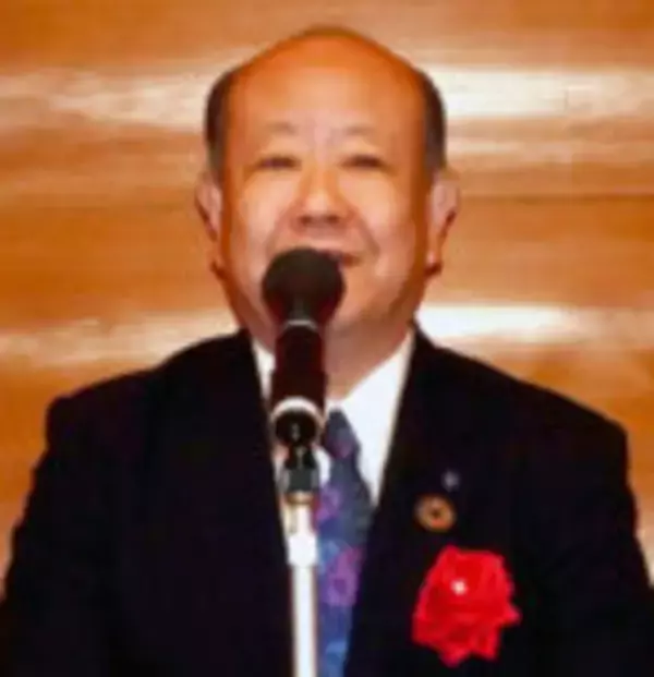 伊勢神宮で御塩殿祭  塩業界人60名参列