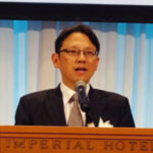 橋本食糧工業が創業120周年 「あん一筋」さらなる発展へ