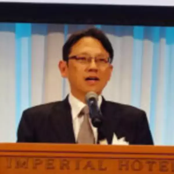 橋本食糧工業が創業120周年 「あん一筋」さらなる発展へ