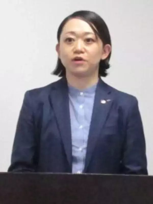 伊藤園とチチヤスから瀬戸内広島レモンを使用した飲料とヨーグルト数量限定発売　JA全農と共同開発し産地を応援