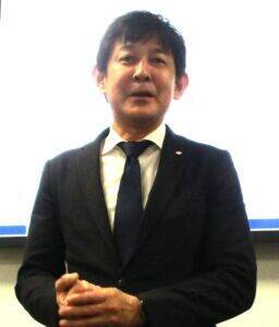 伊藤園とチチヤスから瀬戸内広島レモンを使用した飲料とヨーグルト数量限定発売　JA全農と共同開発し産地を応援