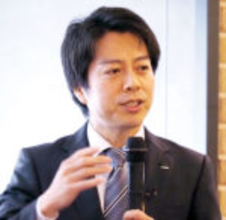サントリー、未来の酒需要創造へ RTDの成長戦略加速 狙うは「ビールしか飲まない人」