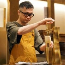 サッポロ「ヱビス」 ファン獲得へ体験価値磨く 提供品質極めた「人」の認定制度も