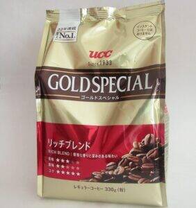 「インスタントコーヒーだと思って買ったらレギュラーコーヒーだった」　なぜ起こる？コーヒー誤購入　小さな声に大手３社が対応