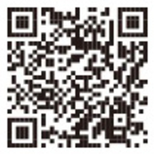 米国の認証機関として、米国輸出への総合支援に自信 認証だけでなく、企業の社会的信頼を高める仕組みづくりもサポート ペリージョンソン ホールディング（PJR） 審査登録機関