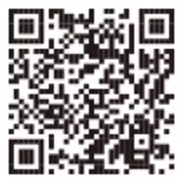 米国の認証機関として、米国輸出への総合支援に自信 認証だけでなく、企業の社会的信頼を高める仕組みづくりもサポート ペリージョンソン ホールディング（PJR） 審査登録機関