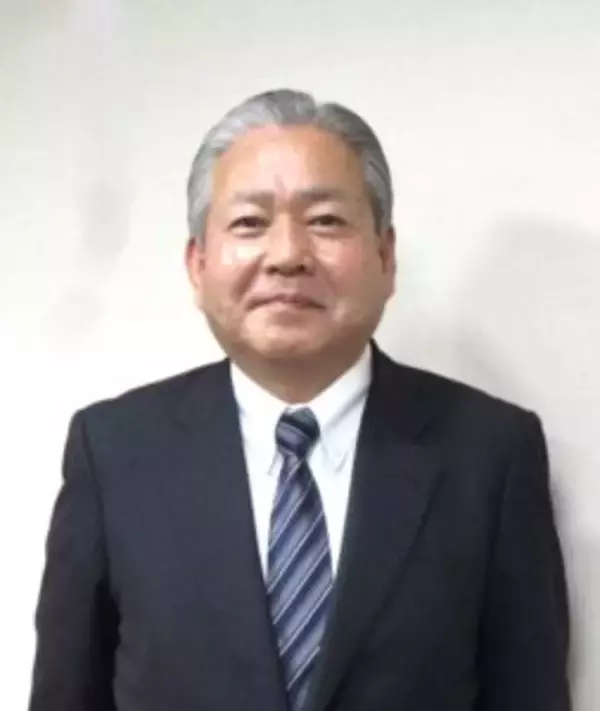 コストアップと円安で苦境の輸入水　 トップブランドの「エビアン」が伝えたい国産水にはない価値とは？