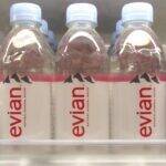 コストアップと円安で苦境の輸入水　 トップブランドの「エビアン」が伝えたい国産水にはない価値とは？