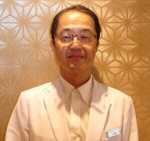 歌舞伎あとは、ここ。余韻とともに、こだわりの漬物を選ぶ銀座時間 「銀座やまう」という漬物店