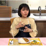 スパイスの奥深い香りとコク「GABANカレーパウダー」 40年来の思い結実 ハウス食品