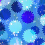 日本アクセス 冷凍物流のパレット化推進 社会的課題解決へ