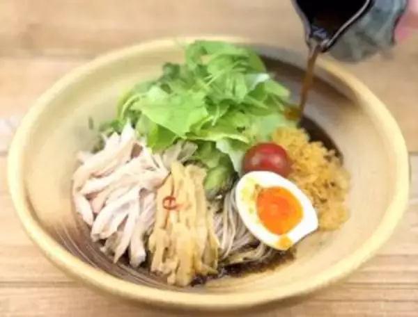 桃屋 長野県小海町と連携 白菜など特産食材で地域活性化