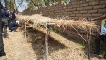 UCCと丸紅がコーヒー小規模農家を支援 限りある資金と期間の中で農家が自走できる仕組みづくりに取り組む