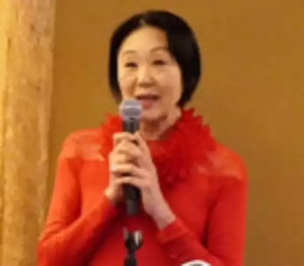 伊産レッドゴールド・トマト 料亭で和洋コラボの夕食会