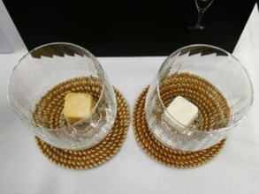 アサヒ飲料、フリーズドライを炭酸水で溶かして飲料を作る新体験提供　サステナブルドリンク事業を本格展開