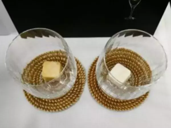 アサヒ飲料、フリーズドライを炭酸水で溶かして飲料を作る新体験提供　サステナブルドリンク事業を本格展開