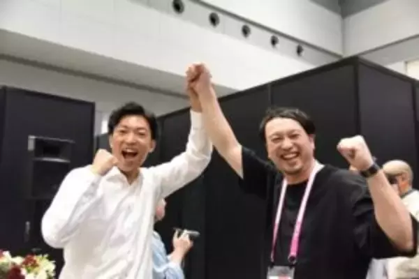 コーヒー高騰にサザコーヒー鈴木太郎社長が「ギブアップ」　毎年続けてきた最高級ゲイシャコーヒーの落札を断念