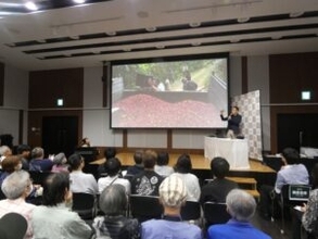 コーヒー生産に迫る危機と現在議論されている適応策　「コーヒー2050年問題のその先へ」文化人類学者が語る