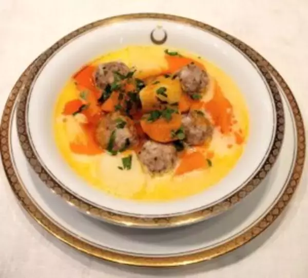 6月5日は「世界朝食の日」　2022年ガストロノミーイヤーにトルコが食文化を発信　服部栄養専門学校では調理実習など実施