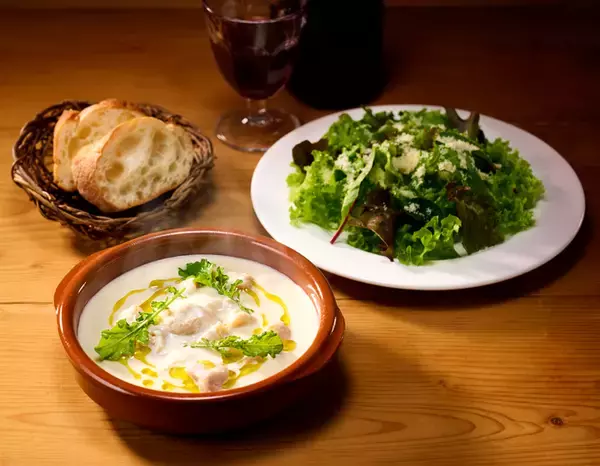 テーブルマーク 業務用冷食でプロの代行品質を追求 ベーカリー・デザートなど