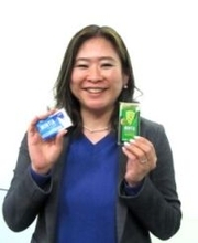 「ミンティア」サイバー攻撃によるシステム障害を乗り越え過去最高の販売金額を記録　アサヒグループ食品