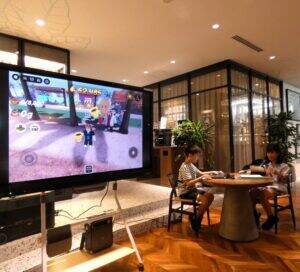 UCC、世界唯一のコーヒーROBLOXコンテンツで若年層との接点急拡大の可能性　楽しみながら栽培･収穫･加工･焙煎･販売を疑似体験