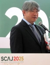 アジア最大級のスペシャルティコーヒーイベント「SCAJ2025」過去最大規模で開催