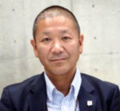 多彩な静岡食品も品揃え メイカンG、春季展示会