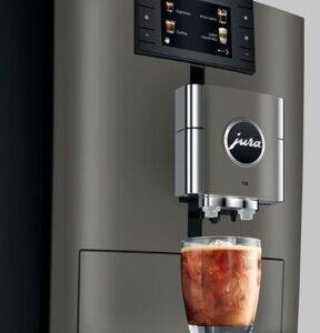 コーヒー 市場にぎわすアイス提案　夏の長期化・過酷化する暑さ受け