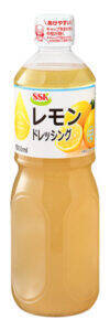 「SSKやさしいマヨ」新発売 アレルギー対応、ヴィーガンJAS認証も エスエスケイフーズ