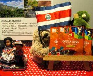 タリーズコーヒージャパン内山社長、バリスタのコミュ力を重視　ワールドバリスタチャンピオンシップ参加の仕組みづくりに意欲