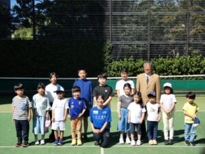 食事「30回程度噛む」女子マラソン競歩・梅野倖子選手　ロッテ×LOCOK開催のスポーツと噛むことの大切さ伝えるイベントで語る