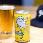 国産ナチュラルチーズの開発加速へ「十勝チーズ研究センター」開設 明治