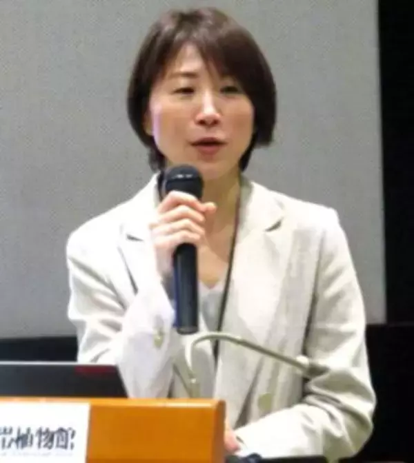 明治、カカオとチョコレートについて丸一日かけて「見る・食べる・体験する」ツアーを実施