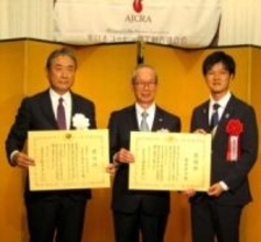 鈴木憲和農水相「コーヒーがないと生きていけない人間」　地元・山形でカフェ経営に携わり原料高については「重々認識」