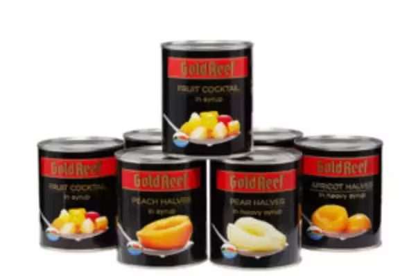 ジェー・ガーバー商会 飲料原料ビジネスを強化 「業容拡大目指す」手代木社長