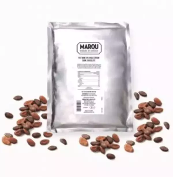 異色の商社が業務用スイーツ購入サイトをオープン　街の洋菓子店がプロ仕様の製菓原料を小容量購入できる場として　エム・シー・フーズ