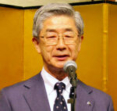 全国落花生協会 3月末に解散 業界一丸での需要喚起は継続