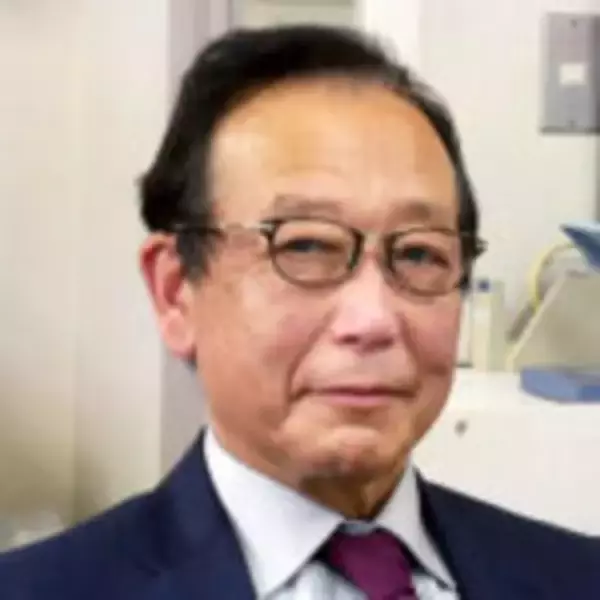 パン粉の価格設定「小麦粉主体」見直しを あらゆるコスト回収へ緊急提言