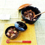 パン粉の価格設定「小麦粉主体」見直しを あらゆるコスト回収へ緊急提言