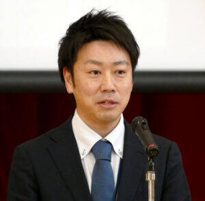 にしき食品 地元の小学生と商品開発 レトルトカレー限定販売