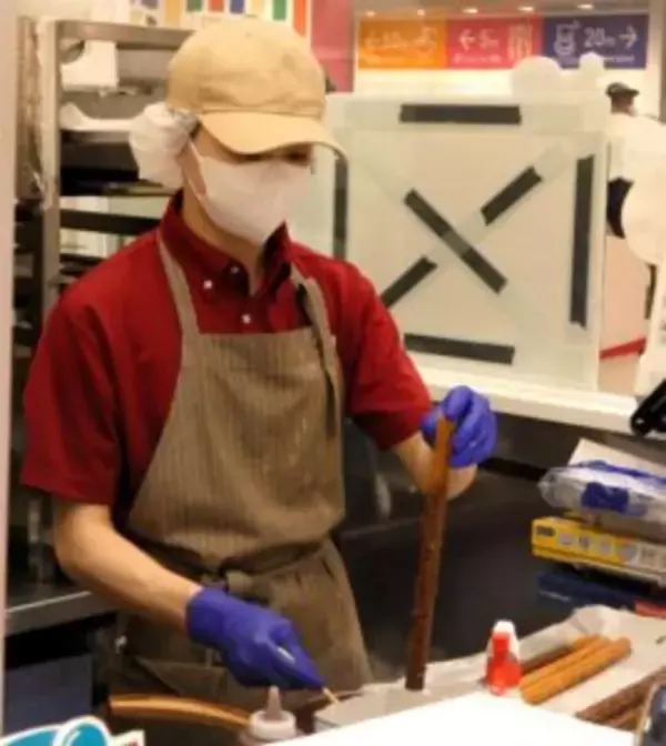 森永製菓、ブランドの発信拠点「森永のおかしなおかし屋さん」が人気　夏場の起爆剤に「アイスボックス」から新提案