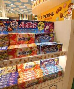 森永製菓、ブランドの発信拠点「森永のおかしなおかし屋さん」が人気　夏場の起爆剤に「アイスボックス」から新提案