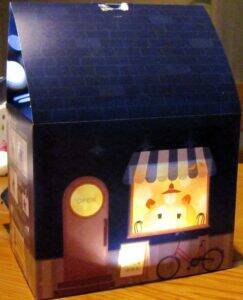 味の素AGF、親しい者同士でも意外とできていない会話を弾ませる新サービスと商品展開　社員が実体験に根ざして開発