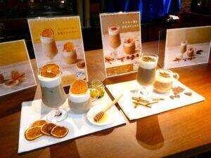 味の素AGF、タニタカフェ監修「ブレンディ」スティックに手応え　「いつもの嗜好飲料で栄養補給できるからこそ誰でも実践できる」