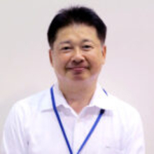尾家産業2026秋季提案会 商品力の幅広さアピール 課題解決につなげる提案