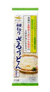 中部食品メーカーで広がる機能性表示食品 付加価値求め新規参入相次ぐ